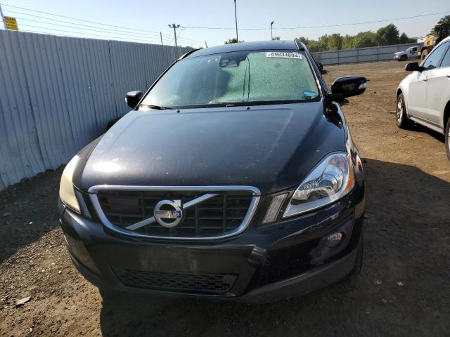 Photo 4 VIN: YV4960DZXA2106621 - VOLVO XC60 3.2 