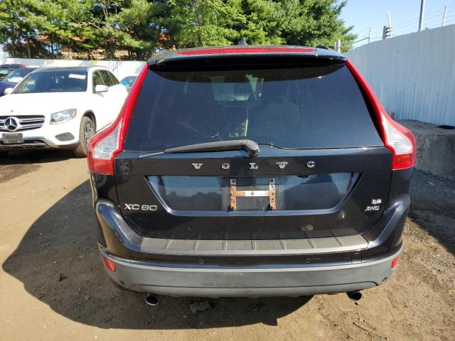 Photo 5 VIN: YV4960DZXA2106621 - VOLVO XC60 3.2 