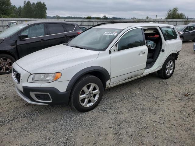 Photo 0 VIN: YV4982BZ1A1082353 - VOLVO XC70 