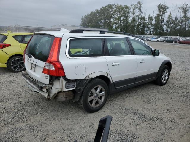 Photo 2 VIN: YV4982BZ1A1082353 - VOLVO XC70 