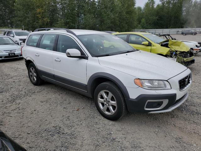 Photo 3 VIN: YV4982BZ1A1082353 - VOLVO XC70 