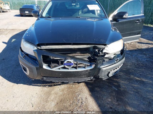 Photo 5 VIN: YV4982BZ4A1079978 - VOLVO XC70 