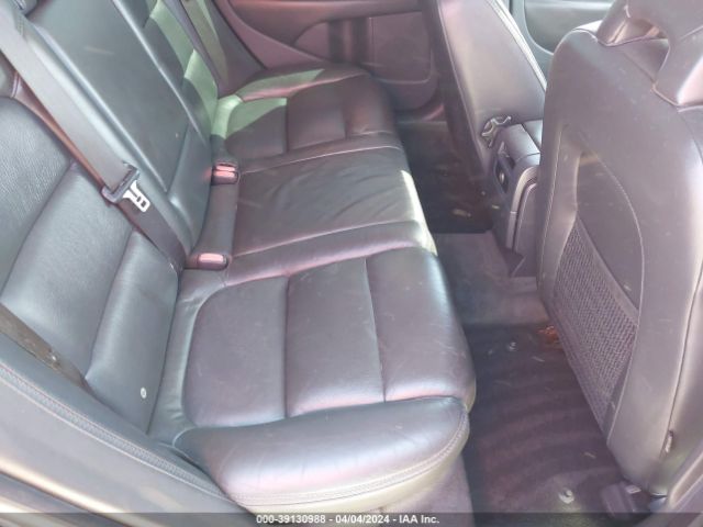 Photo 7 VIN: YV4982BZ5A1088978 - VOLVO XC70 