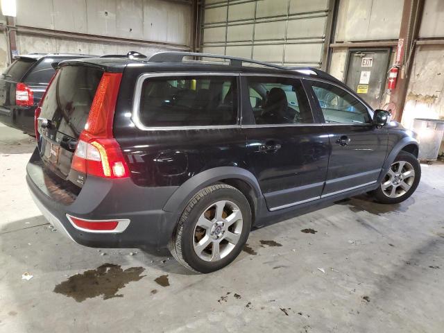 Photo 2 VIN: YV4982BZ7A1080977 - VOLVO XC70 3.2 