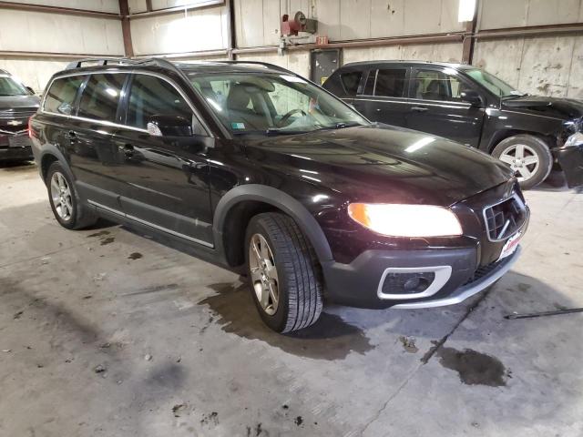 Photo 3 VIN: YV4982BZ7A1080977 - VOLVO XC70 3.2 