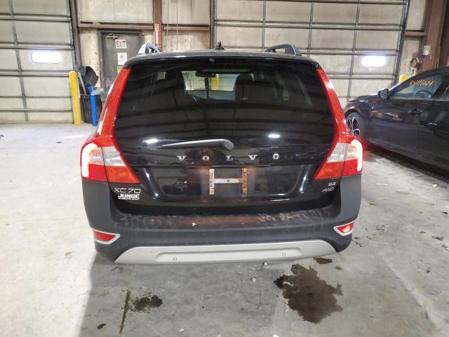 Photo 5 VIN: YV4982BZ7A1080977 - VOLVO XC70 3.2 