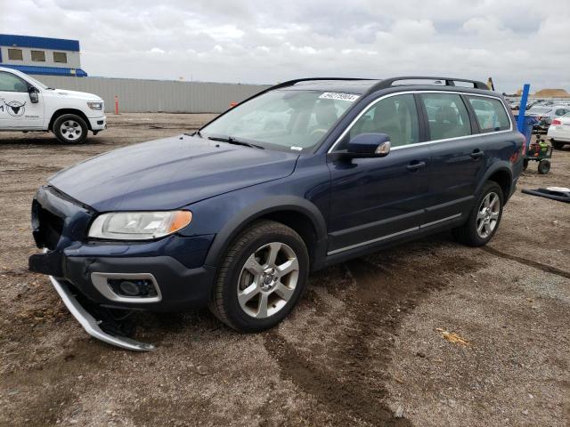 Photo 0 VIN: YV4982BZ7A1092790 - VOLVO XC70 