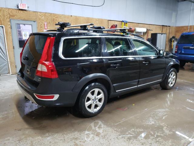 Photo 2 VIN: YV4982BZ8A1076677 - VOLVO XC70 