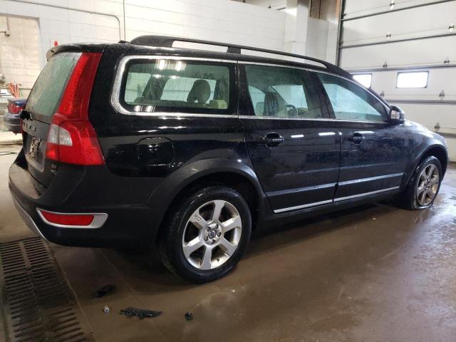 Photo 2 VIN: YV4982BZ9A1086053 - VOLVO XC70 