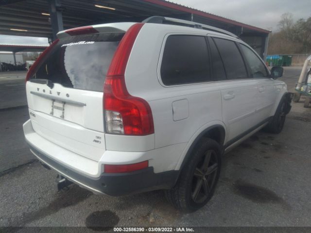 Photo 3 VIN: YV4982CT1A1543531 - VOLVO XC90 