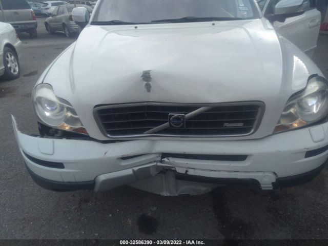 Photo 9 VIN: YV4982CT1A1543531 - VOLVO XC90 