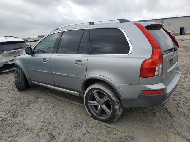 Photo 1 VIN: YV4982CT1A1561737 - VOLVO XC90 