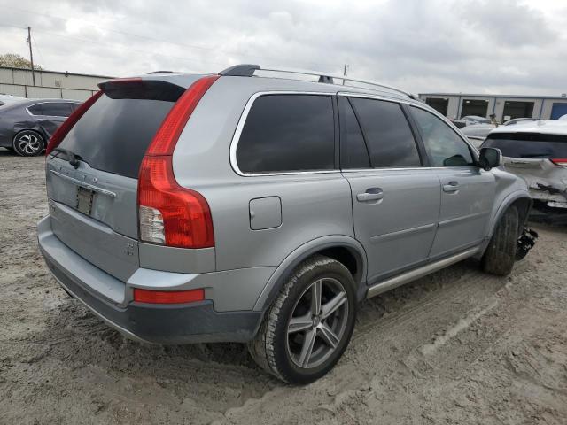 Photo 2 VIN: YV4982CT1A1561737 - VOLVO XC90 