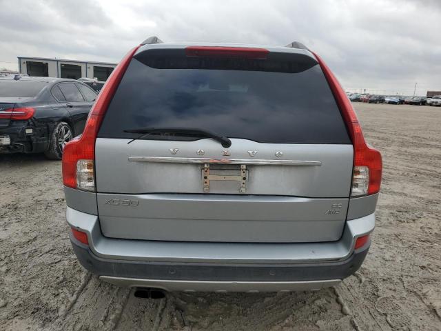 Photo 5 VIN: YV4982CT1A1561737 - VOLVO XC90 