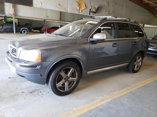 Photo 0 VIN: YV4982CT4A1540560 - VOLVO XC90 