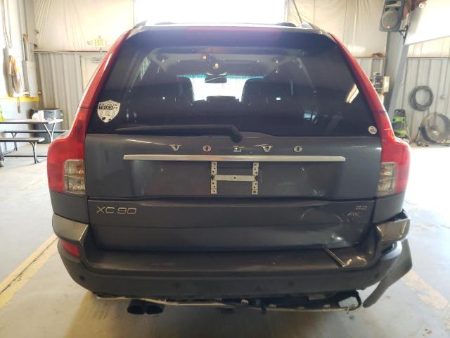 Photo 5 VIN: YV4982CT4A1540560 - VOLVO XC90 