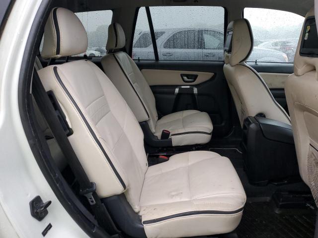 Photo 10 VIN: YV4982CT6A1537479 - VOLVO XC90 