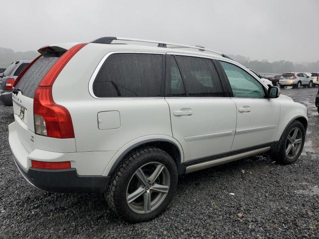 Photo 2 VIN: YV4982CT6A1537479 - VOLVO XC90 