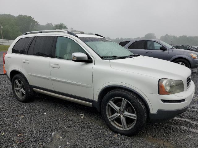 Photo 3 VIN: YV4982CT6A1537479 - VOLVO XC90 