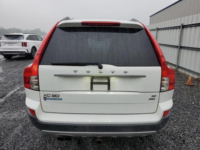 Photo 5 VIN: YV4982CT6A1537479 - VOLVO XC90 