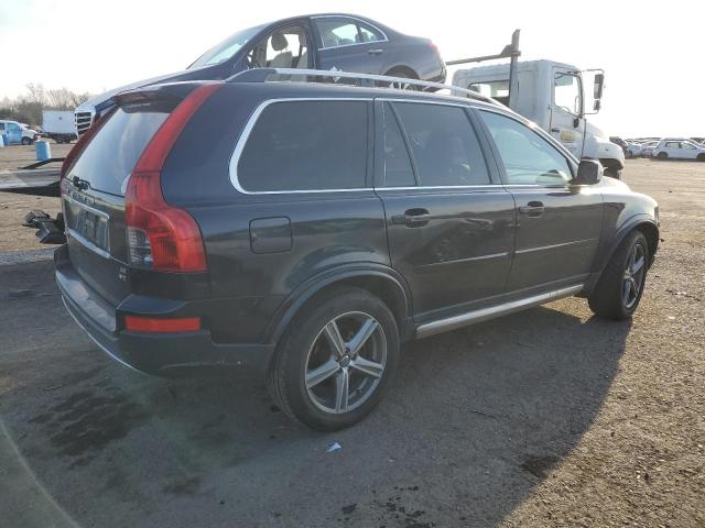 Photo 2 VIN: YV4982CT7A1536907 - VOLVO XC90 