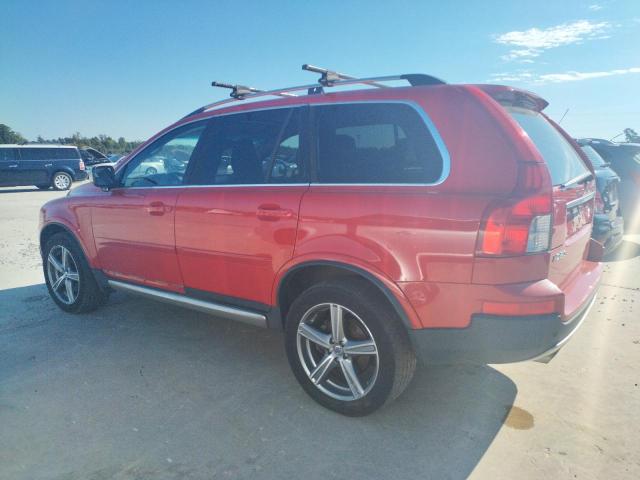 Photo 1 VIN: YV4982CT9A1542000 - VOLVO XC90 