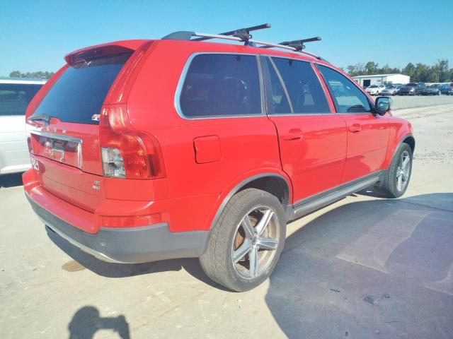 Photo 2 VIN: YV4982CT9A1542000 - VOLVO XC90 