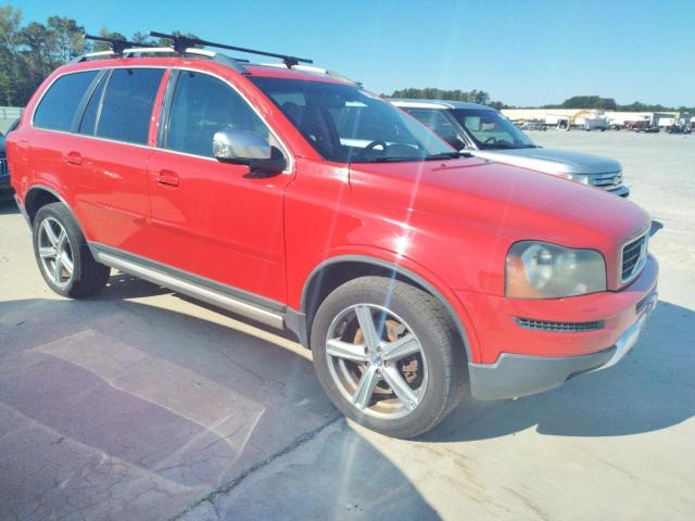 Photo 3 VIN: YV4982CT9A1542000 - VOLVO XC90 