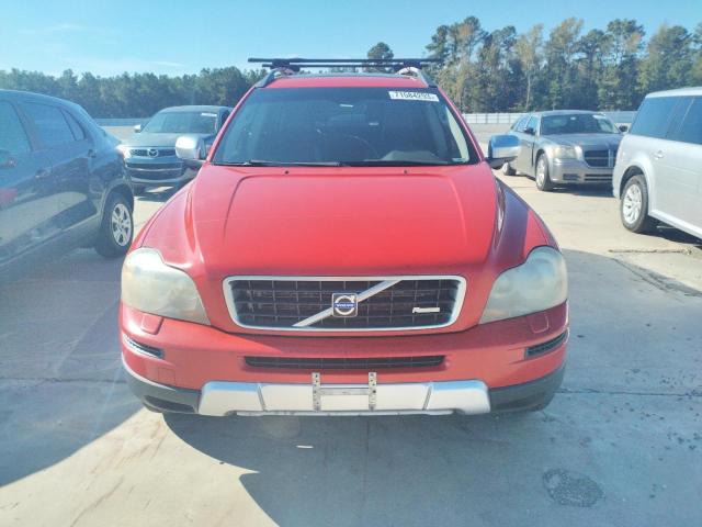 Photo 4 VIN: YV4982CT9A1542000 - VOLVO XC90 