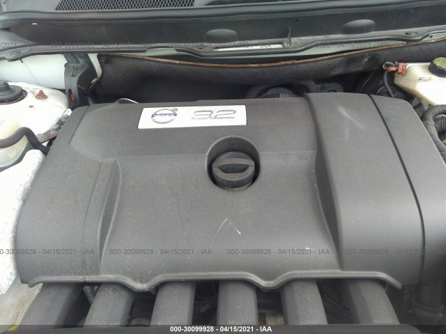 Photo 9 VIN: YV4982CTXA1537744 - VOLVO XC90 