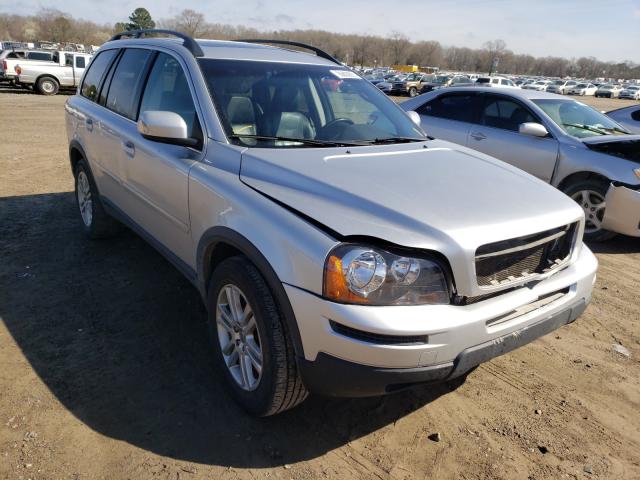 Photo 0 VIN: YV4982CY0A1532712 - VOLVO XC90 3.2 