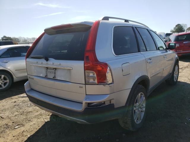 Photo 3 VIN: YV4982CY0A1532712 - VOLVO XC90 3.2 