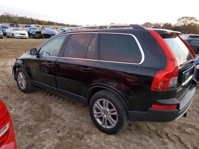 Photo 1 VIN: YV4982CY0A1552295 - VOLVO XC90 3.2 