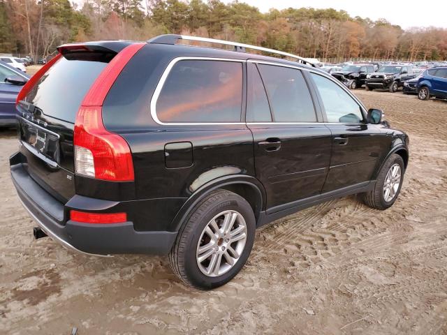 Photo 2 VIN: YV4982CY0A1552295 - VOLVO XC90 3.2 