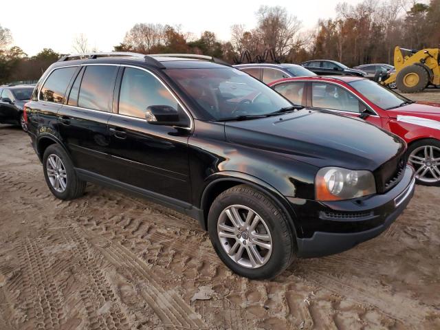 Photo 3 VIN: YV4982CY0A1552295 - VOLVO XC90 3.2 