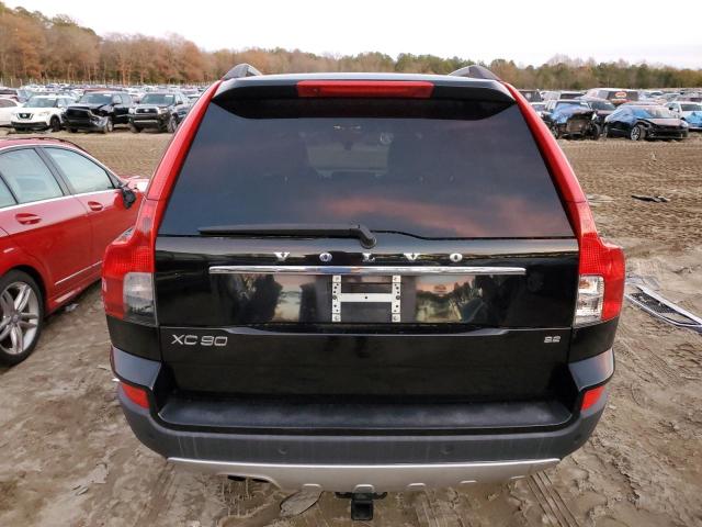 Photo 5 VIN: YV4982CY0A1552295 - VOLVO XC90 3.2 