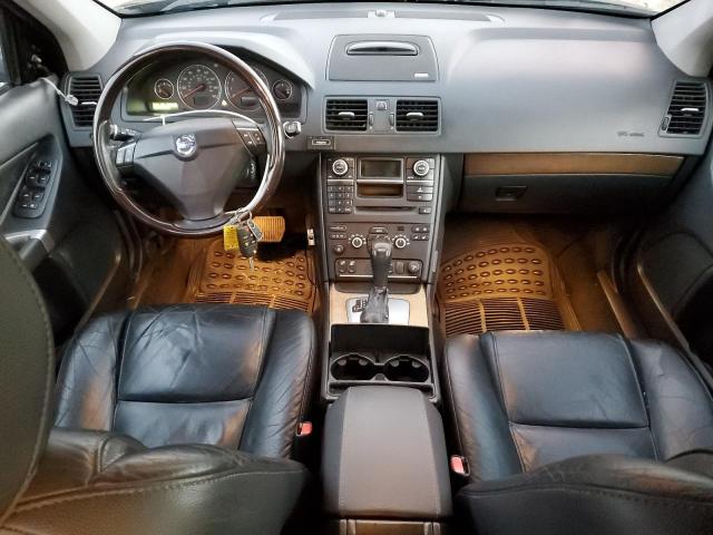 Photo 7 VIN: YV4982CY0A1552295 - VOLVO XC90 3.2 