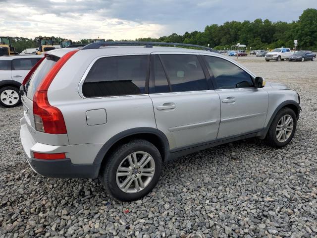 Photo 2 VIN: YV4982CY1A1538566 - VOLVO XC90 