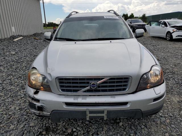 Photo 4 VIN: YV4982CY1A1538566 - VOLVO XC90 