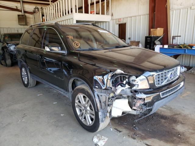 Photo 0 VIN: YV4982CY1A1561491 - VOLVO XC90 3.2 