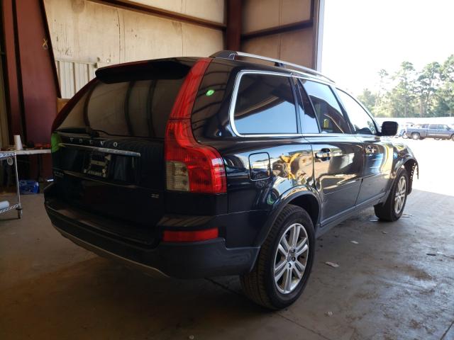 Photo 3 VIN: YV4982CY1A1561491 - VOLVO XC90 3.2 