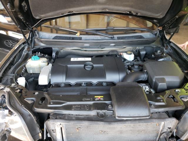 Photo 6 VIN: YV4982CY1A1561491 - VOLVO XC90 3.2 