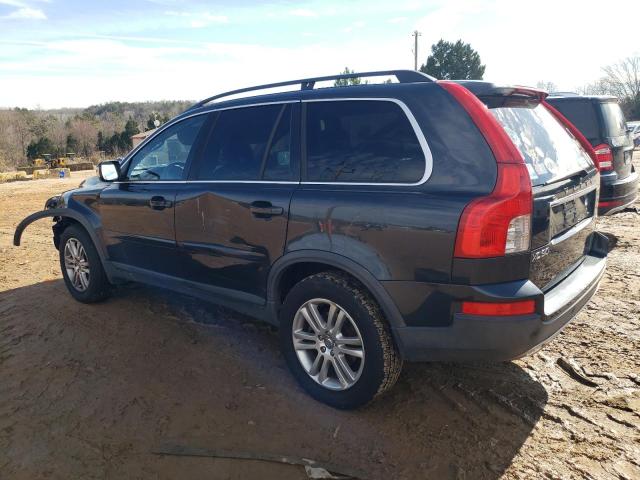 Photo 1 VIN: YV4982CY2A1545218 - VOLVO XC90 3.2 