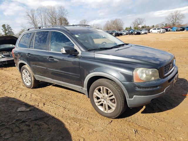 Photo 3 VIN: YV4982CY2A1545218 - VOLVO XC90 3.2 