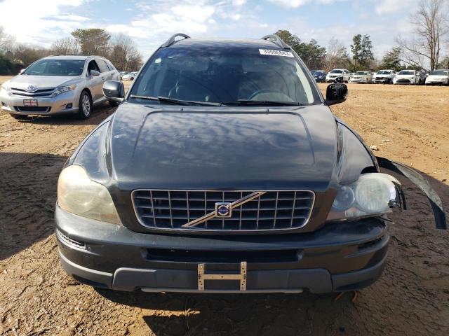 Photo 4 VIN: YV4982CY2A1545218 - VOLVO XC90 3.2 