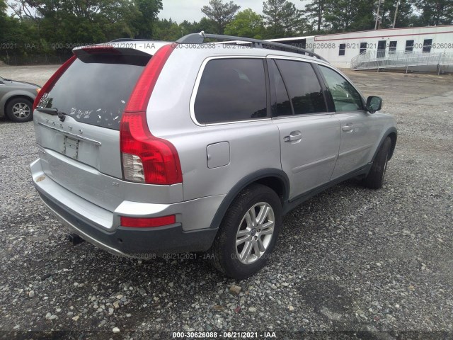 Photo 3 VIN: YV4982CY2A1546515 - VOLVO XC90 