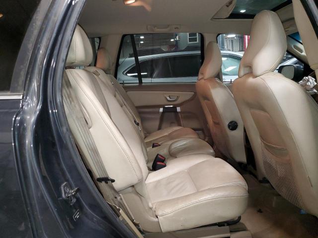 Photo 10 VIN: YV4982CY2A1547034 - VOLVO XC90 