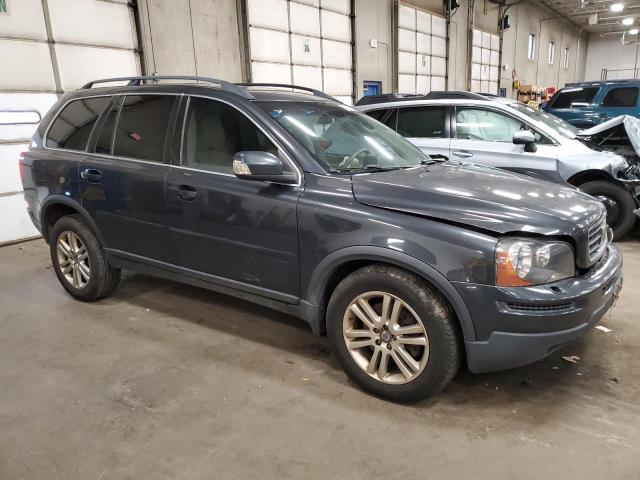 Photo 3 VIN: YV4982CY2A1547034 - VOLVO XC90 