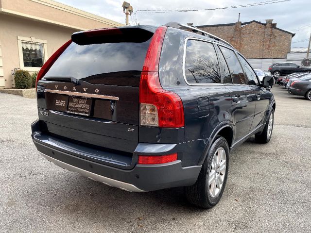 Photo 2 VIN: YV4982CY2A1559796 - VOLVO XC90 