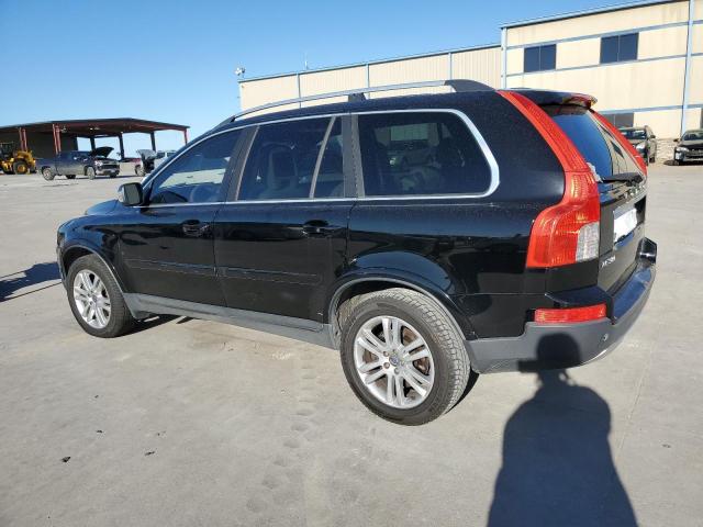 Photo 1 VIN: YV4982CY2A1562911 - VOLVO XC90 